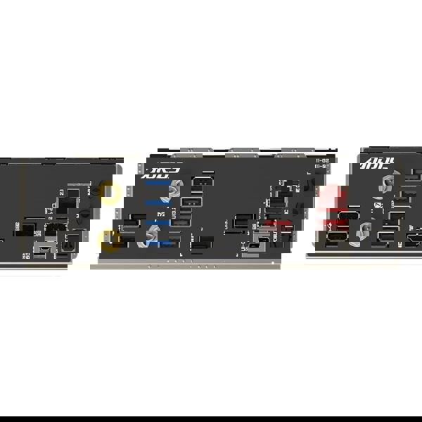 GIGABYTE Z790 AORUS PRO X WIFI 7